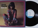 JIMMY MCGRIFF Electric Funk BLUE NOTE BST-84350 LP VG+ gatefold z