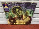 Dawn Of The Dead LP  - (Subscriber Exclusive) - WAXWORK RECORDS - SEALED
