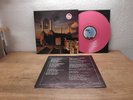 Pink Floyd – Animals  Pinky Vinyl LP 1977 Alternative Rock, Prog Rock
