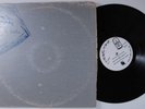 SUN RA Omniverse EL SATURN LP z