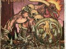 Integrity / Humanity Is The Devil 10