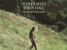 Noah Kahan- TOWN HALL Stick Season Collaborations LP/RSD 2024 EXCL Vinyl In-Hand