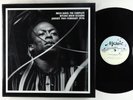 Miles Davis - The Complete Bitches Brew Sessions 6xLP Box - Mosaic Ltd. VG+