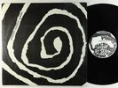Pharoah Sanders - Pharaoh LP - ESP-Disk'