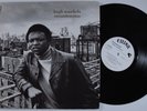 HUGH MASEKELA Reconstruction CHISA LP NM wlp gatefold z