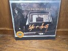 Notorious B.I.G./Life After Death 73011 Used LP
