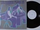 CAL TJADER Plugs In SKYE LP test pressing z