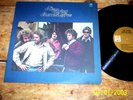 THE FLYING BURRITO BROTHERS self titled ORIG 1971 A&M Records #4290 VINYL LP NM-