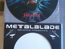 Picture Disc Vinyl Six Feet Under 