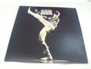 DAVID BOWIE-THE MAN WHO SOLD THE WORLD -ALBUM   ORANGE LABEL RCA UK PRESS POSTER