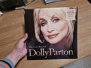 New / Sealed - Dolly Parton - The Very Best of Dolly Parton - 12