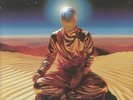 COMMON SAINTS - Cinema 3000 - Vinyl (2xLP)