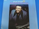RARE Charles Kynard-Wa-Tu-Wa-Zui (Beautiful People) Vinyl LP-Prestige PR 10008