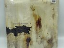 NINE INCH NAILS - The Downward Spiral 2x LP PROMO Vinyl Original SEALED PR5509