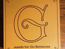 G Stands For Go-Betweens: The Go-Betweens Anthology - Volume 2 Box Set NM / NM