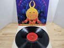 Herbie Hancock Headhunters Columbia KC 32731 Columbia 1973 CBS