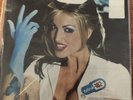 Blink 182 - Enema of the State 2016 SRC AUDIOPHILE Vinyl LP #1162 NEVER PLAYED
