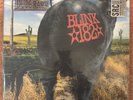 Dude Ranch by Blink 182  SRC HIFI BLACK OGV #444/2500 Record, 2016)