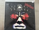 Judas Priest - Killing Machine( Numbered Limited  Edition Vinyl LP), 2014 MoFi