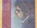 Bob Dylan - Blood On The Tracks. Original Master Recording. Factory sealed.