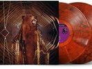 My Morning Jacket – It Still Moves - Golden Smoke 2 x LP Vinyl Records 12