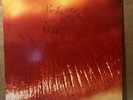 THE CURE-Kiss Me, Kiss Me, Kiss Me - VG 2 x Vinyl LP 1987 60737-1