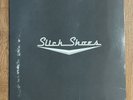 *SEALED* Slick Shoes - Self-titled COLOR vinyl LP record mxpx yellowcard