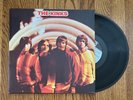 The Kinks Village Green Preservation Society Vinyl BMGAA09LP 2022 Reissue NM/EX