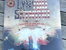 LYNARD SKYNYRD - Live from Jacksonville - RSD 16 - COLOURED 2xLP VINYL - SEALED