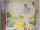 Elton John – Goodbye Yellow Brick Road - 2 x LP Vinyl Records 12