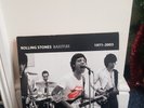 ROLLING STONES 