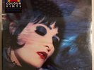 SIOUXSIE & THE BANSHEES – THE RAPTURE - 140G COLORED VINYL 2XLP NEW - 16