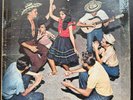 La Sonora Cienaguera – La Sonora Cienaguera 1962 CUMBIA RARE COLOMBIA COLECCION