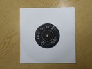 Lee Perry 7