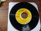 Rocksteady Reggae - THE GAYLADS - Love Machine - Steady VG MP3