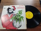 Jacob Miller Ray I - Natty Christmas Top Ranking 1978 REGGAE VG+