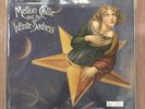 Smashing Pumpkins/Mellon Collie And The Infin HUTTLP30 Used LP