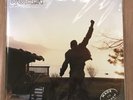 Queen/Queen ? Made In Heaven NONE Used LP