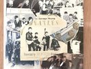 Beatles/Anthology 1 8344451 Used LP