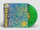 Trip Tape II-Green Splatter by Milky Chance (Record, 2023)