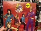 The Orchids S/T Debut Album Rare 1980 MCA Records MCA-3235 New Factory Sealed