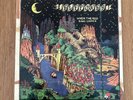 Elf Power When The Red King Comes 1999 Vinyl OG Elephant 6 Jeff Mangum BEAUTIFUL