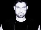 MACEO PLEX 