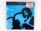 Industrial Silence by Madrugada BRAND NEW SEALED MUSIC ON VINYL 2016 180g