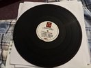 (136) DJ Red Alert & Mike Slammer ‎– F*ckin' Hardcore / In Effect (Re  12