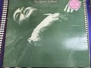 The Smiths - The Queen Is Dead, 1986 UK ROUGH 96 Stickered 1st Pressing