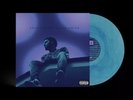 J COLE 2014 Forest Hills Drive Vinyl (10 Year Anniversary Edition) PREORDER
