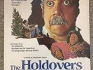 The Holdovers ( Original Soundtrack) - Vinyl (gatefold 2xLP) - New and sealed
