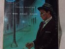 Frank Sinatra 