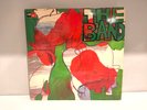 The Band - Alpine Power Plant - BASF 33 21460-5 Rare Jazz Vinyl LP